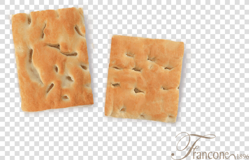 Transparent Ritz Cracker Png   Fudge  Png DownloadTransparent PNG