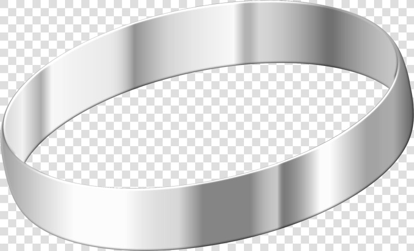 Steel Png Image File   Anillo De Boda Png  Transparent PngTransparent PNG