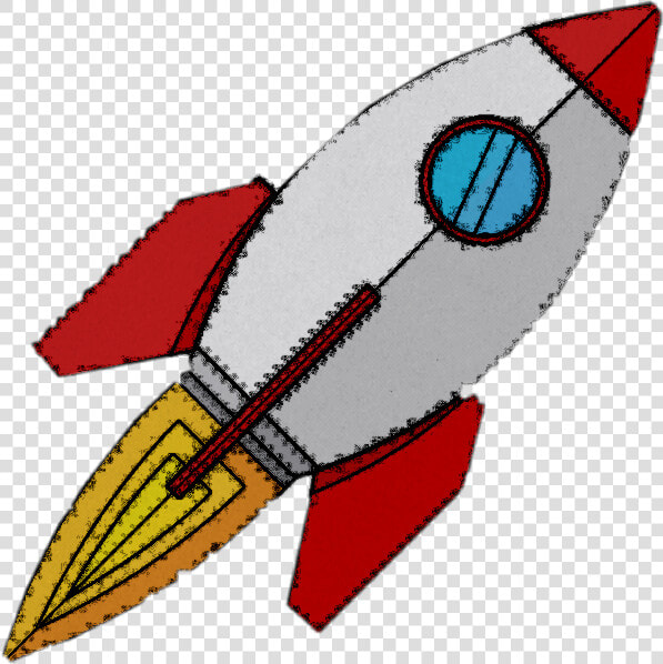 Transparent Rocketship Png  Png DownloadTransparent PNG