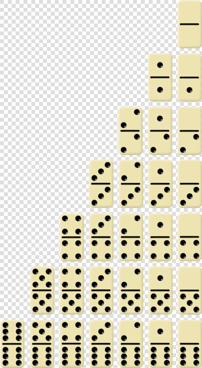 Dominoes Png  Transparent PngTransparent PNG