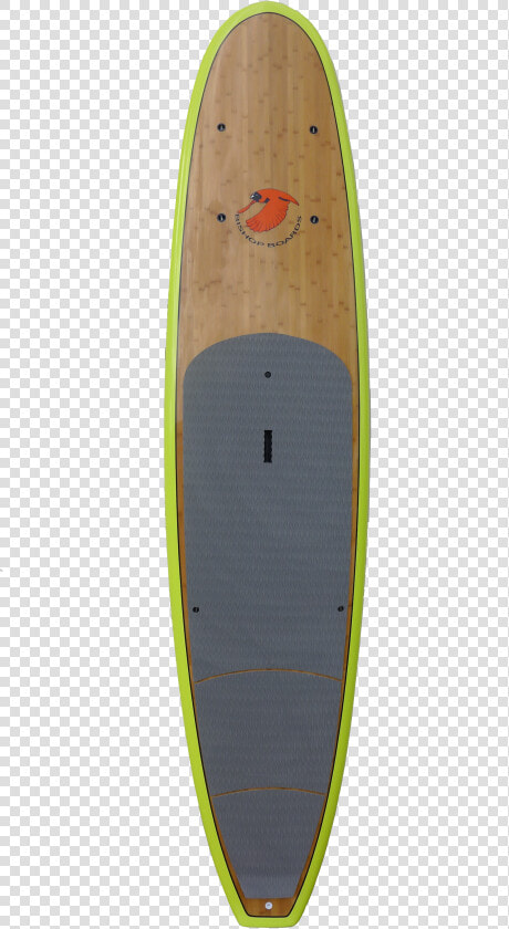 Honu Recreation Sup Board 11   Surfboard  HD Png DownloadTransparent PNG