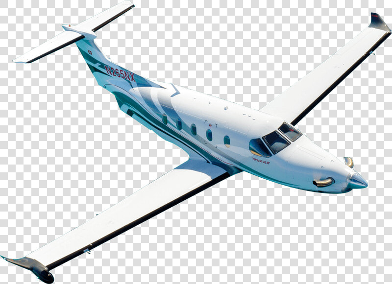 Monoplane  HD Png DownloadTransparent PNG