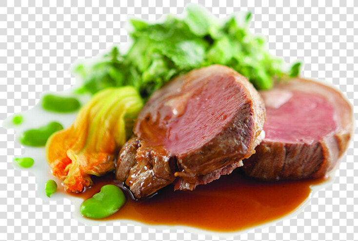 Boiled Beef  HD Png DownloadTransparent PNG