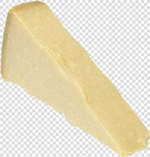 Organic Parmigiano Reggiano Parmesan   Parmesan Cheese Png  Transparent PngTransparent PNG