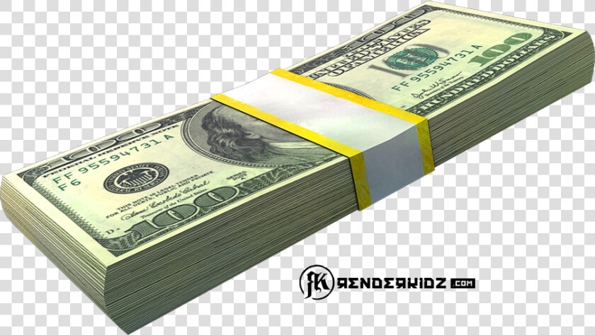 Money Stack Png Download   Stack Of Money Transparent  Png DownloadTransparent PNG