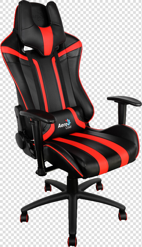 Aerocool Chair  HD Png DownloadTransparent PNG