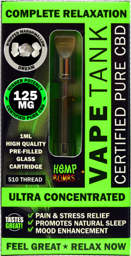 Best Cbd Vape Cartridge  HD Png DownloadTransparent PNG