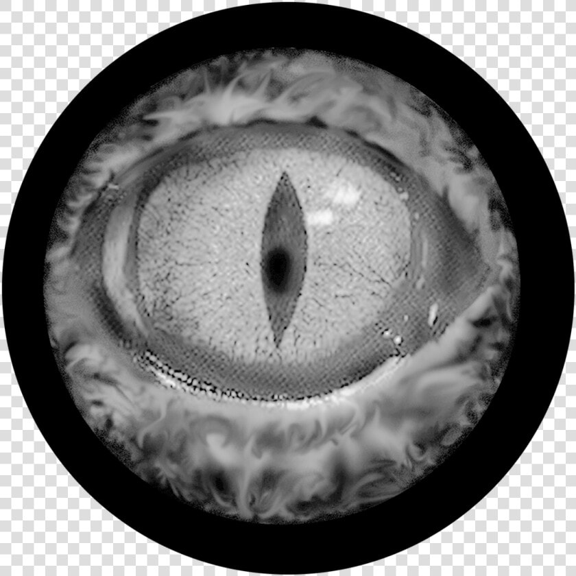 Apollo Eye   Sr 0042   Circle  HD Png DownloadTransparent PNG