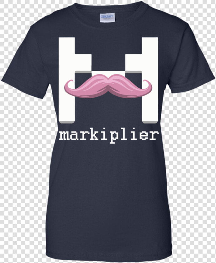 New Markiplier Shirts   Markiplier Logo  HD Png DownloadTransparent PNG