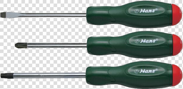 Torque Screwdriver  HD Png DownloadTransparent PNG