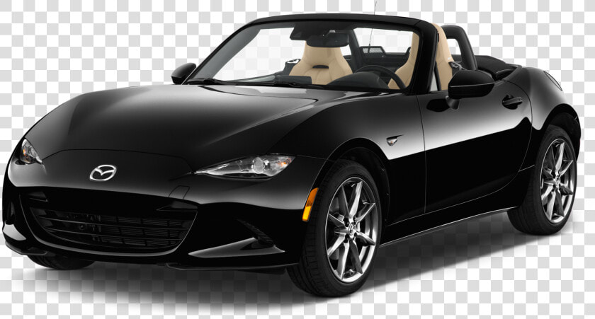 Mazda Cx 8 Is Cx 9 S Smaller  Japan Only Three Row   Mazda Mx 5 Miata Price In Bangladesh  HD Png DownloadTransparent PNG