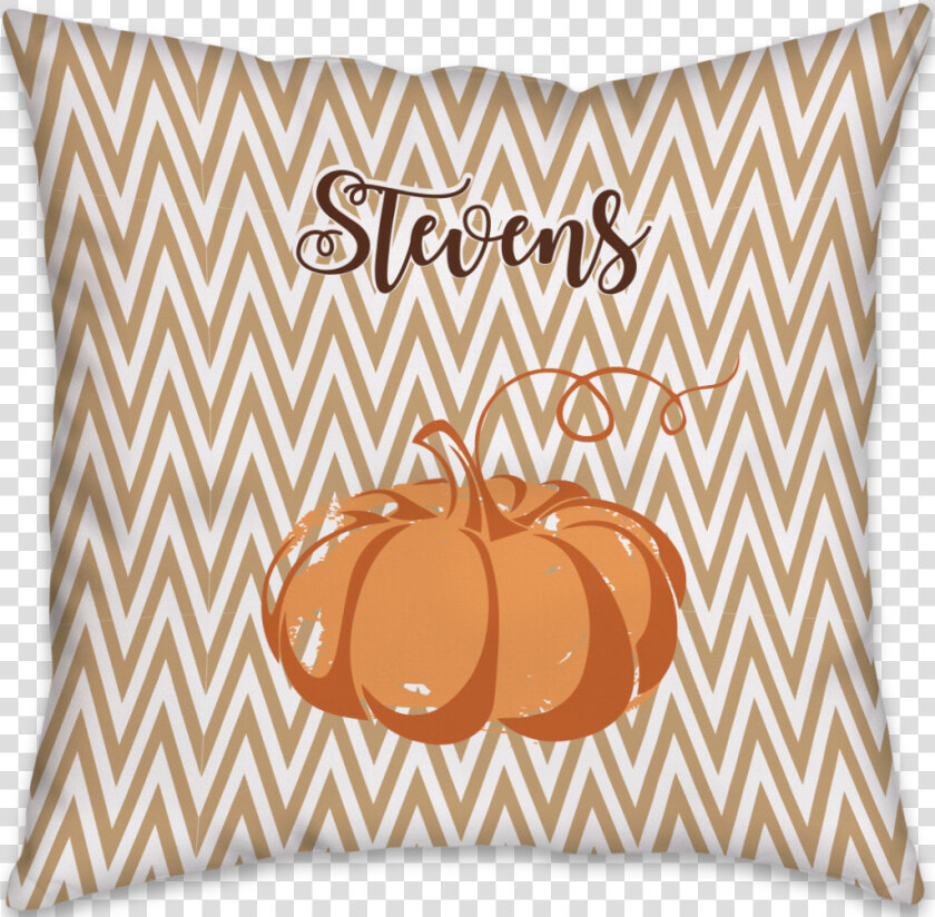 Pumpkin Patch   Jagged Lines In Art  HD Png DownloadTransparent PNG