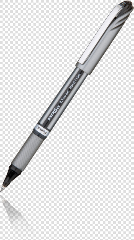 Pentel Gel Pen  HD Png DownloadTransparent PNG