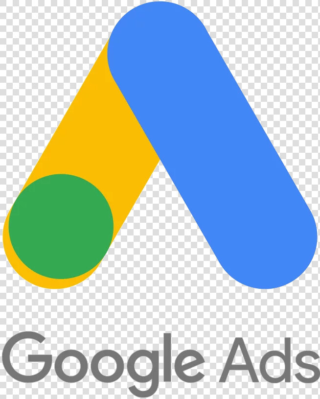 Google Ads Logo Png   Transparent Google Ads Png  Png DownloadTransparent PNG