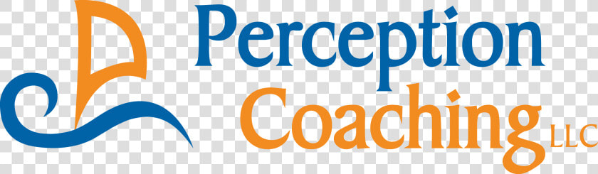 Perception Coaching   Graphic Design  HD Png DownloadTransparent PNG