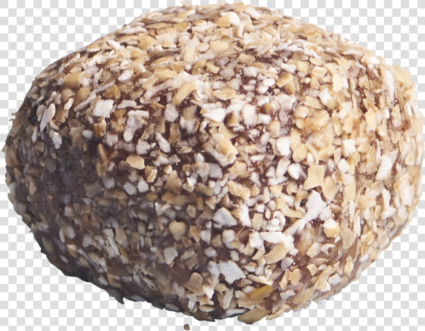 Multigrain Bread  HD Png DownloadTransparent PNG