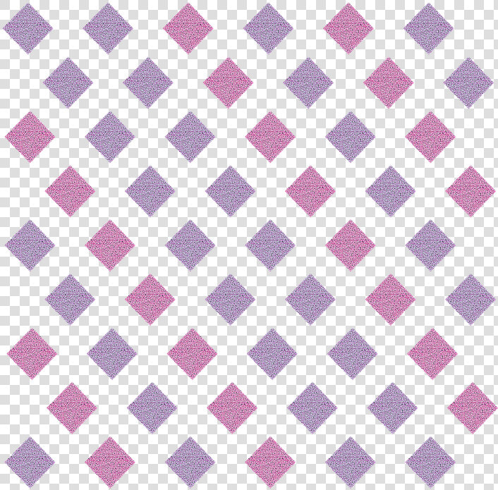 Texture  Surface  Blue  Purple  Lattice  Overlay   Saddle Creek Breakfast Club Chef  HD Png DownloadTransparent PNG