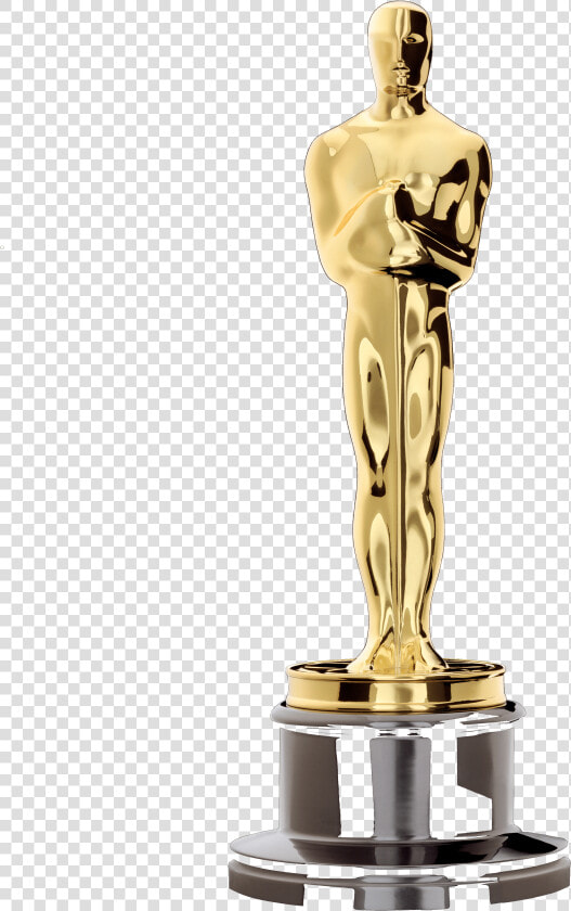 Academy Awards Png  The Oscars Png   Oscar Award  Transparent PngTransparent PNG