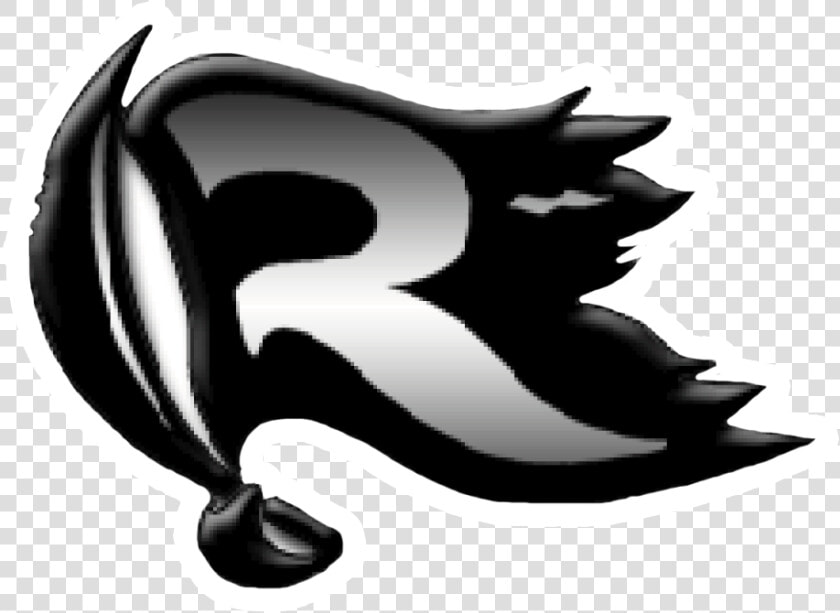 School Logo   Riverdale High School Raiders  HD Png DownloadTransparent PNG