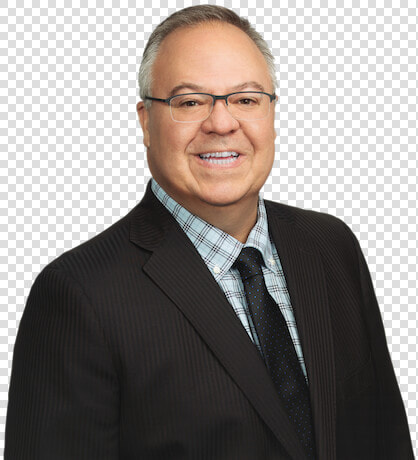 Businessperson  HD Png DownloadTransparent PNG