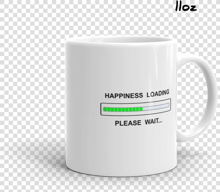 Mugs So Say We All  Hd Png Download   Your Logo Here Mugs Png  Transparent PngTransparent PNG