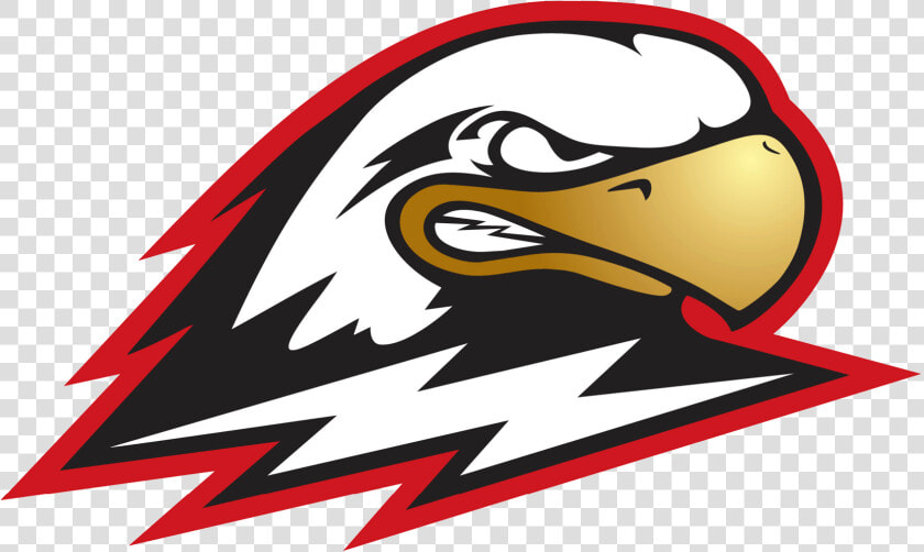 Southern Utah Thunderbirds  HD Png DownloadTransparent PNG