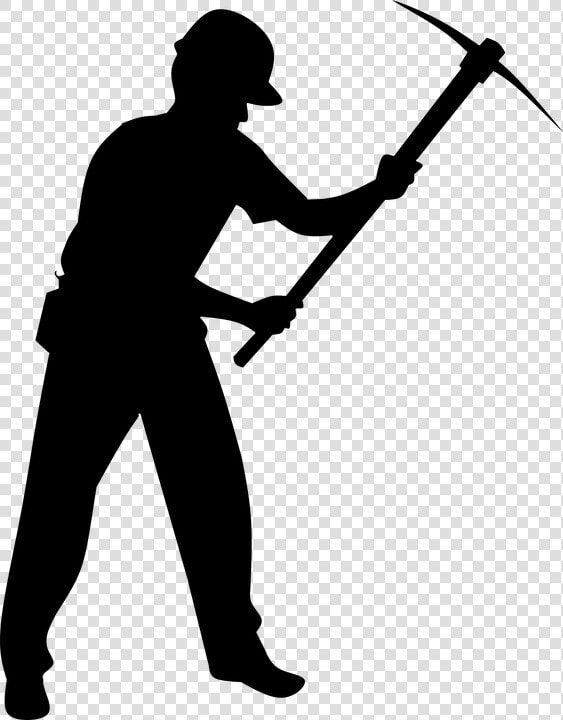 Vector Graphics Clip Art Portable Network Graphics   Construction Worker Silhouette Png  Transparent PngTransparent PNG