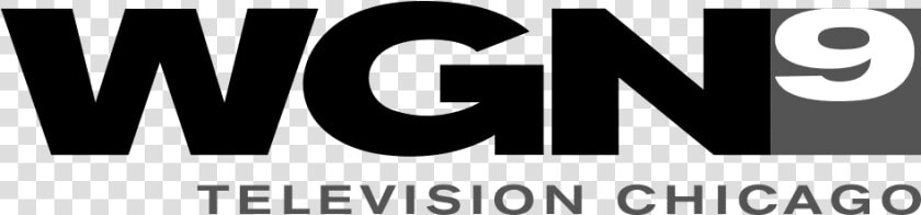 Wgn Tv  HD Png DownloadTransparent PNG