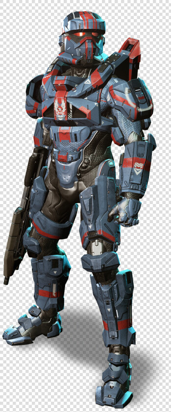 Halo 4 Recruit Helmet  HD Png DownloadTransparent PNG