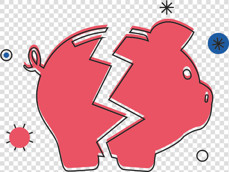 Bankruptcy Clipart  HD Png DownloadTransparent PNG