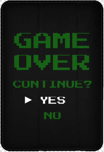 Game Over Loser  HD Png DownloadTransparent PNG