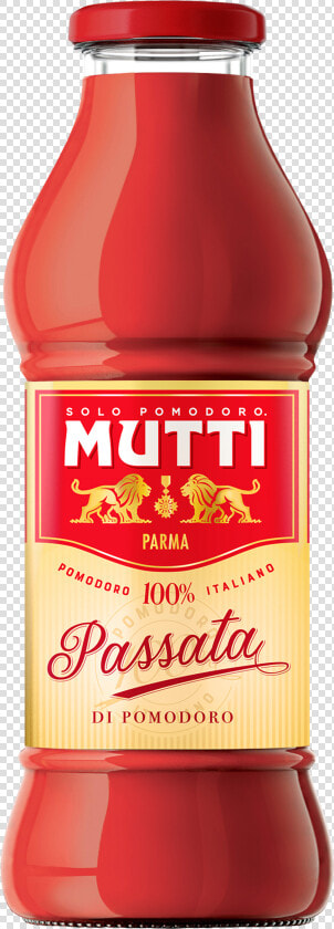 Mutti  HD Png DownloadTransparent PNG