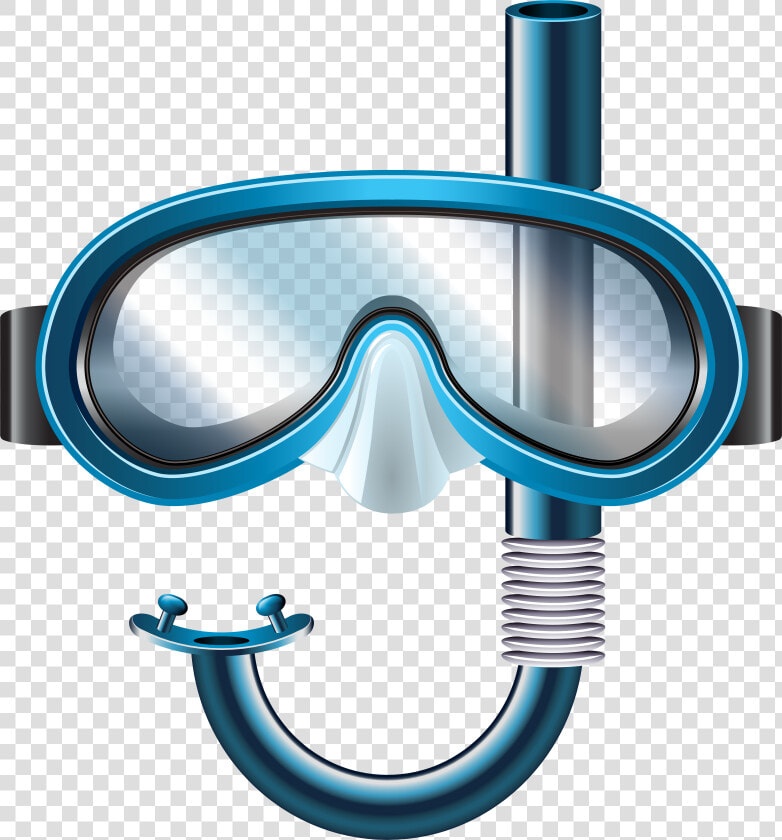 Snorkel  Diving Mask Png  Transparent PngTransparent PNG