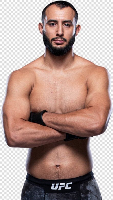 Jones V Reyes Ufc 247  HD Png DownloadTransparent PNG