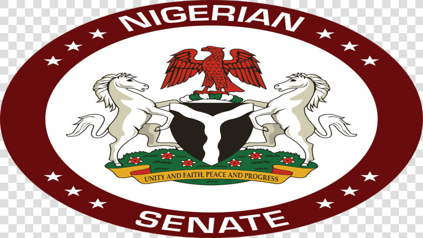 House Of Senate Nigeria  HD Png DownloadTransparent PNG