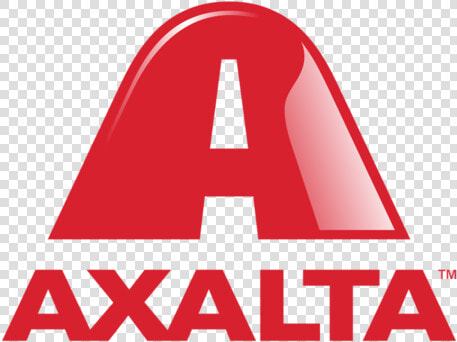 Axalta Logo Centered   Axalta Logo  HD Png DownloadTransparent PNG