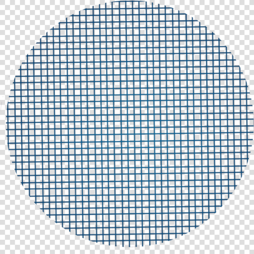 Transparent Circle Dots Png   Filled Circle  Png DownloadTransparent PNG