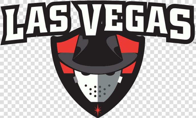 Las Vegas Wranglers Text Logo   Las Vegas Wranglers  HD Png DownloadTransparent PNG