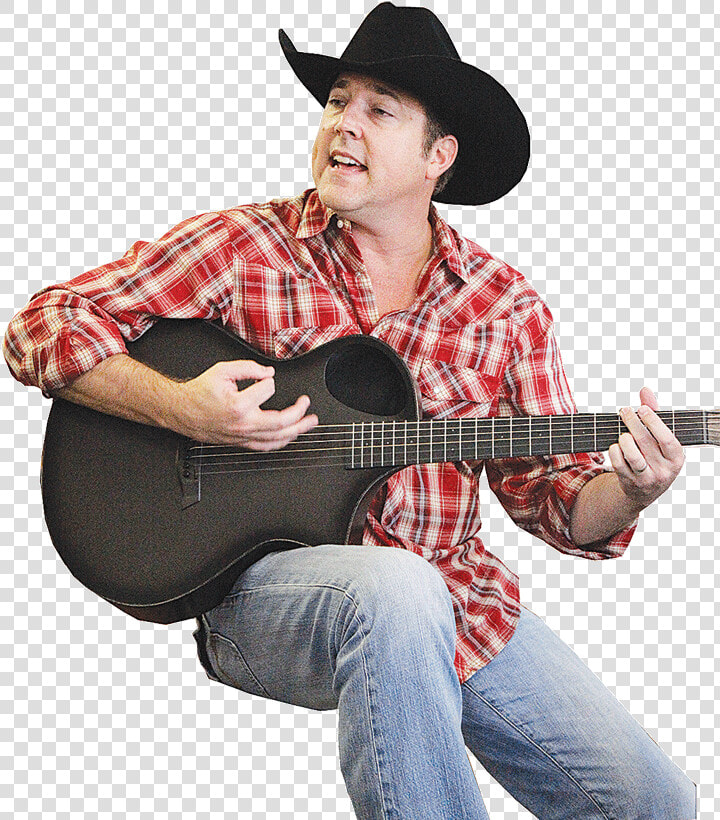 Guitarist  HD Png DownloadTransparent PNG