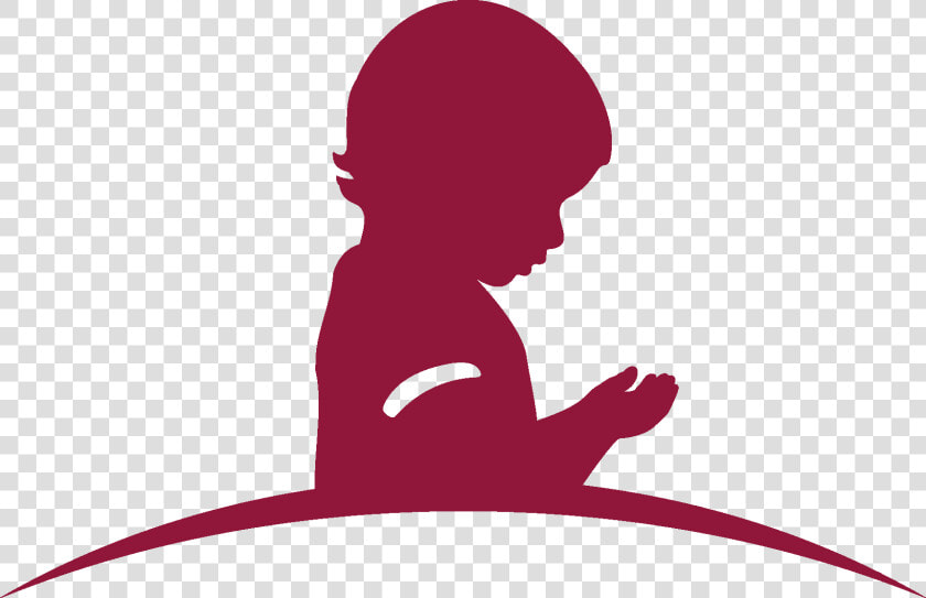 Jude Childrens Research Hospital Logo  stjude   St Jude Hospital Logo  HD Png DownloadTransparent PNG