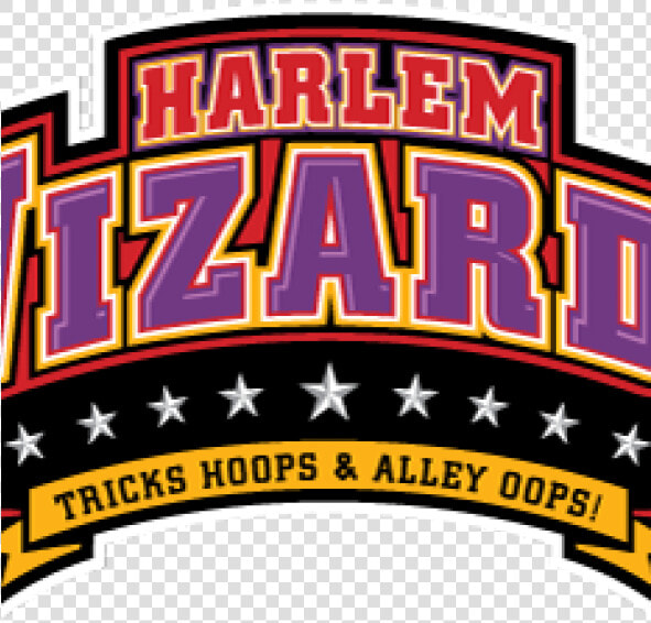 Harlem Wizards Vs  HD Png DownloadTransparent PNG