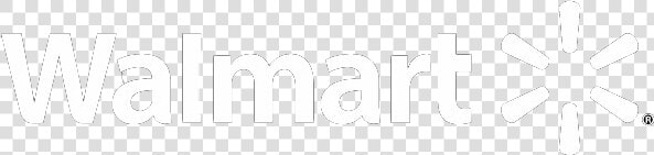 White Walmart Logo Png   Walmart White Transparent Logo Png  Png DownloadTransparent PNG