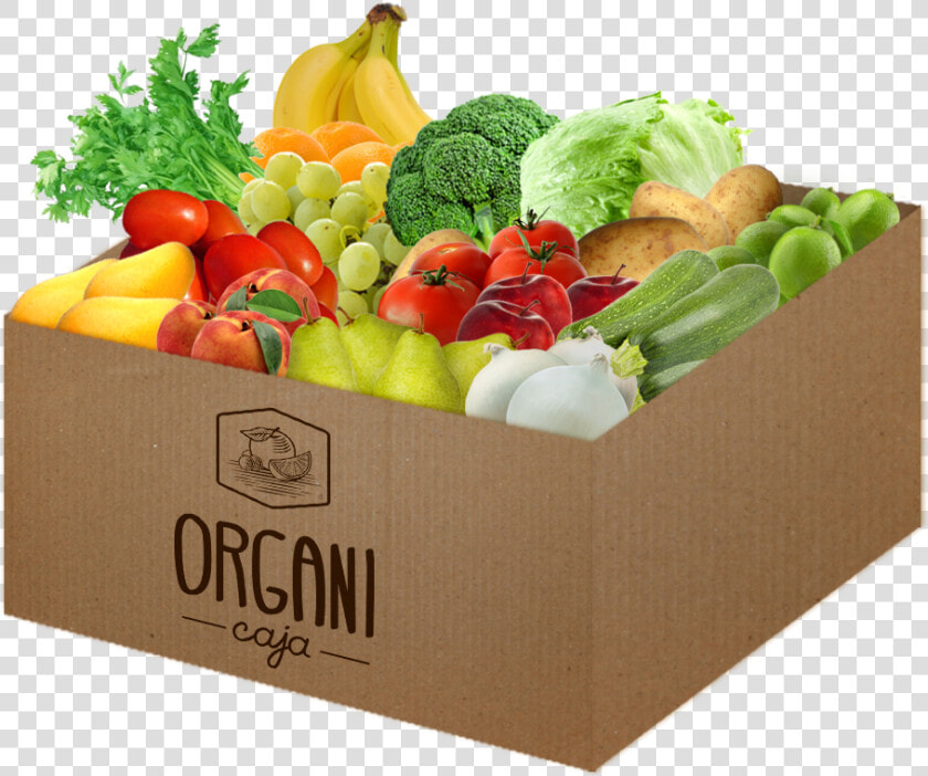 Organicaja Productos Org Nicos  HD Png DownloadTransparent PNG