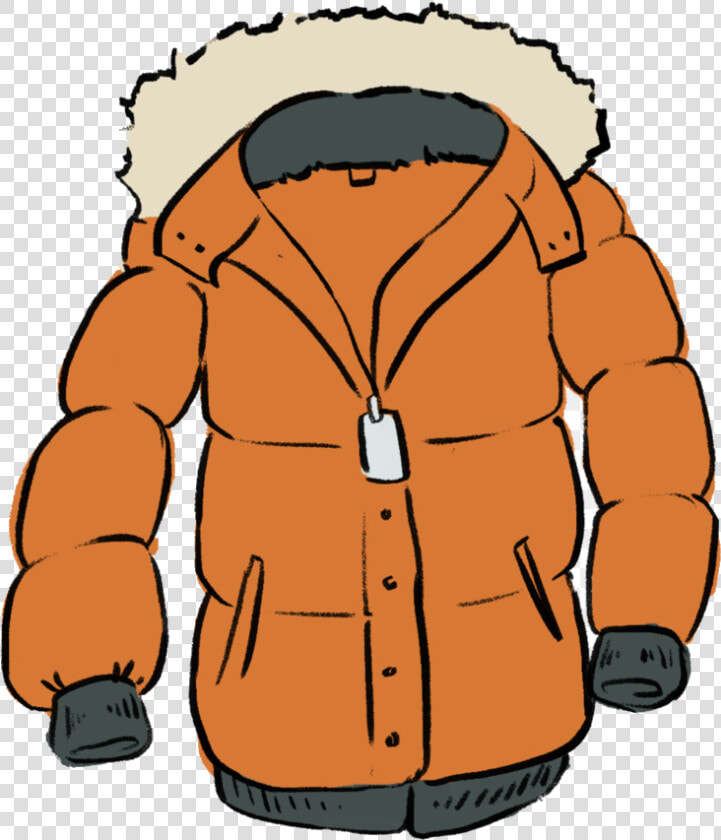 Coat Clothing Jacket Outerwear Clip Art Transparent   Winter Coat Clipart Png  Png DownloadTransparent PNG