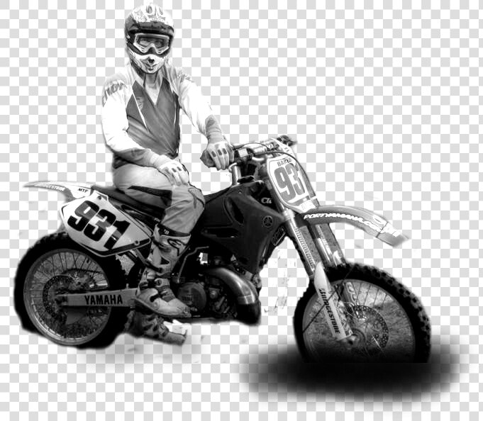 Motocross  Supercross  Arenacross  Fmx  Bmx   HD Png DownloadTransparent PNG