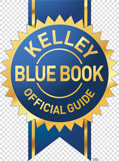 Kelley Blue Book Logo Png  Transparent PngTransparent PNG