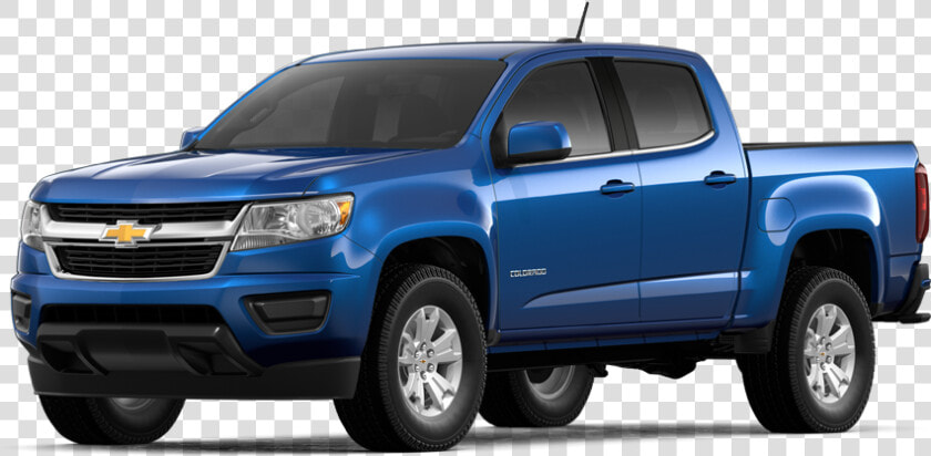 2019 Chevrolet Colorado Crew Cab Lt Standard Bed   2019 Chevrolet Colorado Pickup Truck  HD Png DownloadTransparent PNG