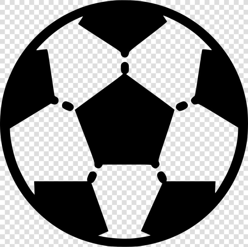 Football Ball Png   Football Logo Transparent Background  Png DownloadTransparent PNG