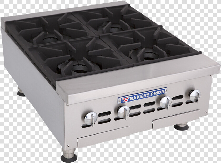 Gas Hot Plate Bphhp 424i Pn22461040   Cooktop  HD Png DownloadTransparent PNG