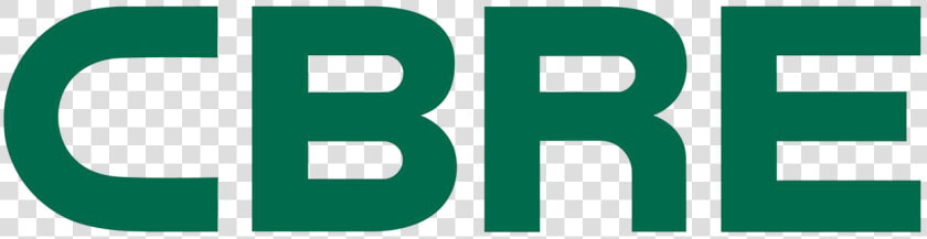 Cbre Group Logo   Cbre Group  HD Png DownloadTransparent PNG